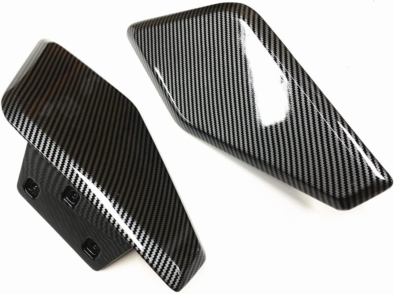 美品 芯乾燥済 トヨトミ KRA-85C 分解メンテナンス済 91年製 中古